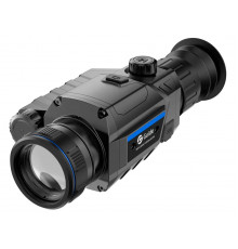 Прицел Guide DR30, день/ночь, 2.175х-17.4х, ИК фонарь 850nm, D35