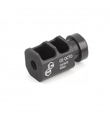 ДТК GunEthics GE-Octo для Сайга-9, Д16Т, 50г