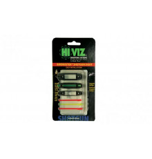 HiViz мушка BirdBuster Magnetic Sight универсальная