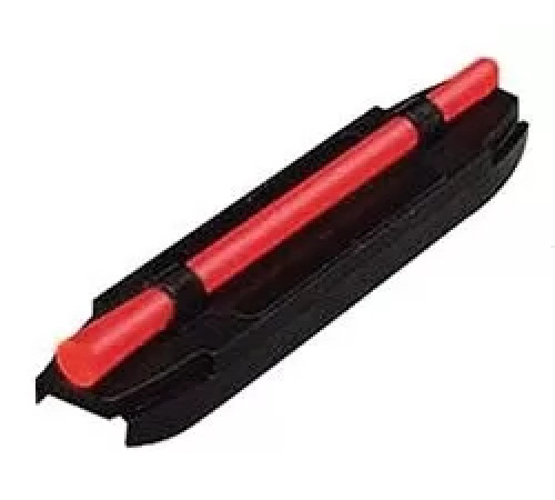 HiViz мушка BirdBuster Magnetic Sight универсальная