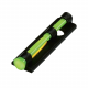HiViz мушка Competition Front Sight универсальная