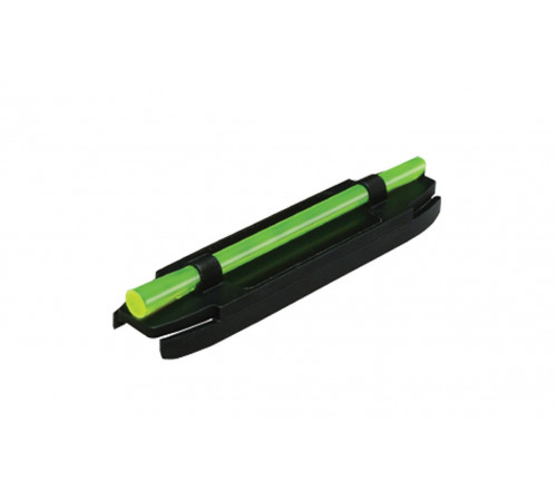 HiViz мушка Magnetic Sight M-Series M400, 8,2-11,3 мм