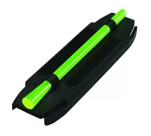 HiViz мушка Magnetic Sight M-Series M500, 11,1 мм - 14,6