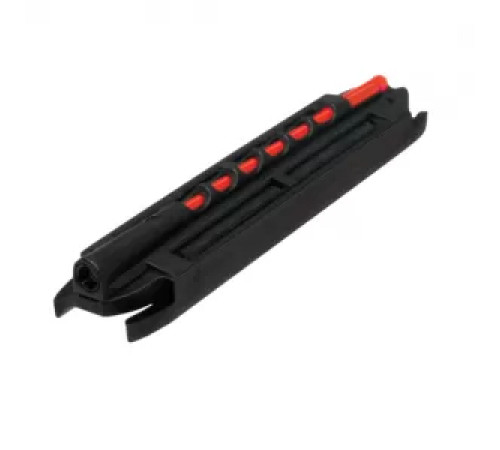 HiViz мушка Magni-Hunter II, 9 - 11,1 мм