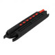 HiViz мушка Magni-Hunter II, 9 - 11,1 мм
