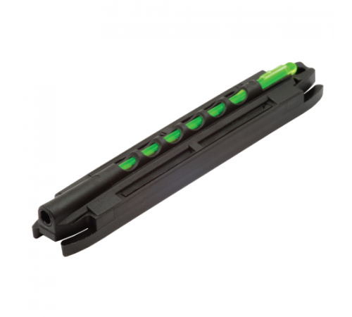 HiViz мушка Magni-Hunter II, 9 - 11,1 мм