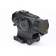 Коллиматор Holosun HS515GM, внешний батарейный отсек в Москве
