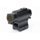 Коллиматор Holosun HS515GM, внешний батарейный отсек в Москве