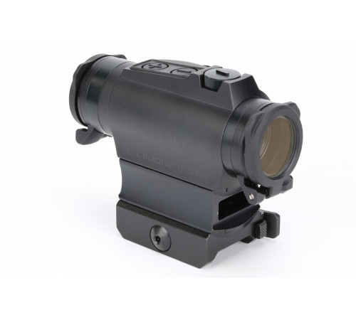 Коллиматор Holosun HS515GM, внешний батарейный отсек в Москве
