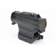 Коллиматор Holosun HS515GM, внешний батарейный отсек в Москве