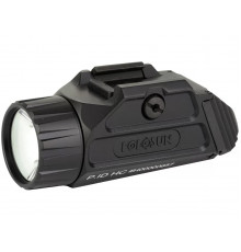Фонарь подствольный HOLOSUN P.ID HC пистолетный 800lm / 42000cd