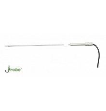 Бороскоп c жестким зондом jProbe Gun Expert 50-67