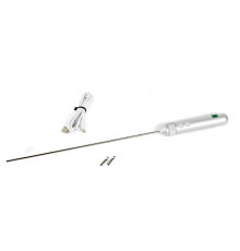 Бороскоп c жестким зондом jProbe Gun Expert 40-30