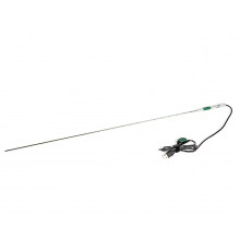 Бороскоп c жестким зондом jProbe Gun Expert 40-60