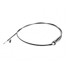 Бороскоп c гибким зондом jProbe Gun Expert 50-120