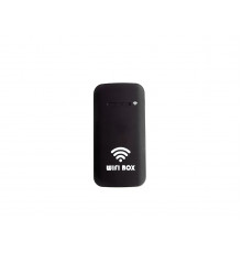 Автономный Wi-Fi передатчик jProbe GE BW