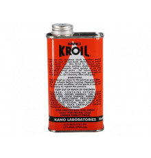 Масло Kano Kroil, универсальное