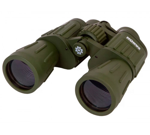 Бинокль Konus ARMY 7x50 в Москве
