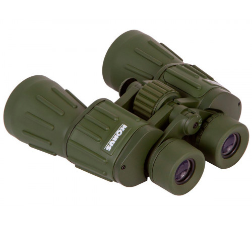 Бинокль Konus ARMY 7x50 в Москве