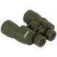 Бинокль Konus ARMY 7x50 в Москве