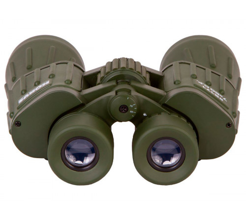 Бинокль Konus ARMY 7x50 в Москве