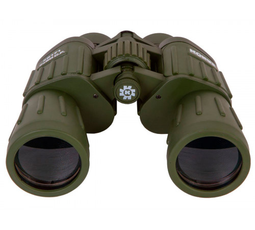 Бинокль Konus ARMY 7x50 в Москве