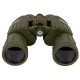Бинокль Konus ARMY 7x50 в Москве