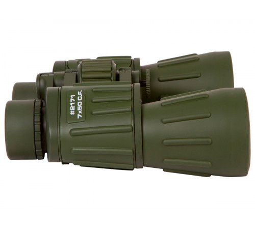 Бинокль Konus ARMY 7x50 в Москве