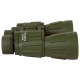 Бинокль Konus ARMY 7x50 в Москве