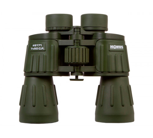 Бинокль Konus ARMY 7x50 в Москве