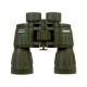 Бинокль Konus ARMY 7x50 в Москве