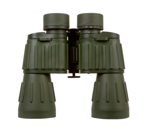 Бинокль Konus ARMY 7x50 в Москве