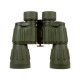 Бинокль Konus ARMY 7x50 в Москве