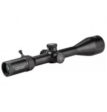 Прицел Konus Glory 3-24x56, SF, сетка Fine Crosshair