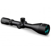 Прицел Konuspro LZ-30 3-12x56, сетка 30-30