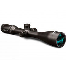 Прицел Konus Empire 3-18x50, сетка 550-ballistic DISC