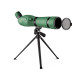 Зрительная труба Konus Konuspot-60C 20-60x60mm с триподом в Москве