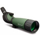 Зрительная труба Konus Konuspot-100 20-60X100, адаптер для смартфона в Москве