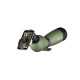 Зрительная труба Konus Konuspot-100 20-60X100, адаптер для смартфона в Москве