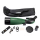 Зрительная труба Konus Konuspot-100 20-60X100, адаптер для смартфона в Москве