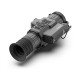 Прицел тепловизионный LZIRTEK Podaga 335L x2.8/5.6/11.2/22.4, 384x288, D35