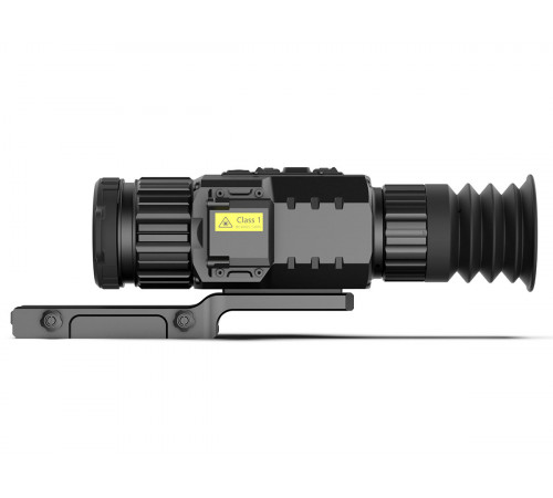 Прицел тепловизионный LZIRTEK Podaga 335L x2.8/5.6/11.2/22.4, 384x288, D35