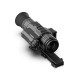 Прицел тепловизионный LZIRTEK Podaga 335L x2.8/5.6/11.2/22.4, 384x288, D35