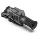 Прицел тепловизионный LZIRTEK Perun 635 x1.5/3/6/12, 640x512, D35