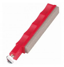 Абразив Lansky Coarse 120 grit