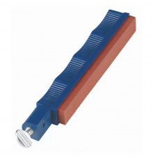 Абразив Lansky Fine 600 grit