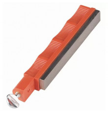 Абразив Lansky Diamond Medium 320 grit