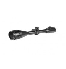 Прицел LEAPERS True Hunter IE 4-16x50, сетка MilDot нить