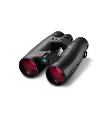 Бинокль с лазерным дальномером Leica Geovid 8x56 3200.COM