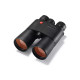 Бинокль с лазерным дальномером Leica Geovid 8x56 R Meter-Version в Москве